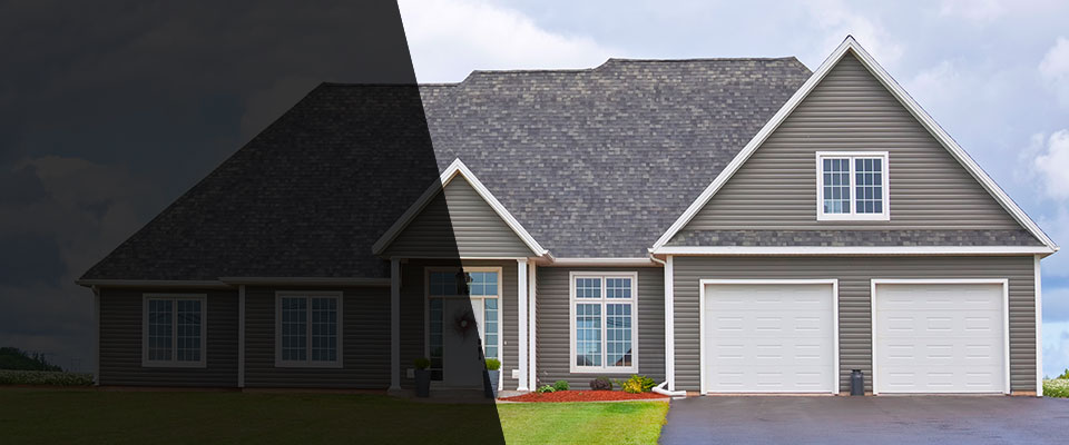 Home Roofing Contractors